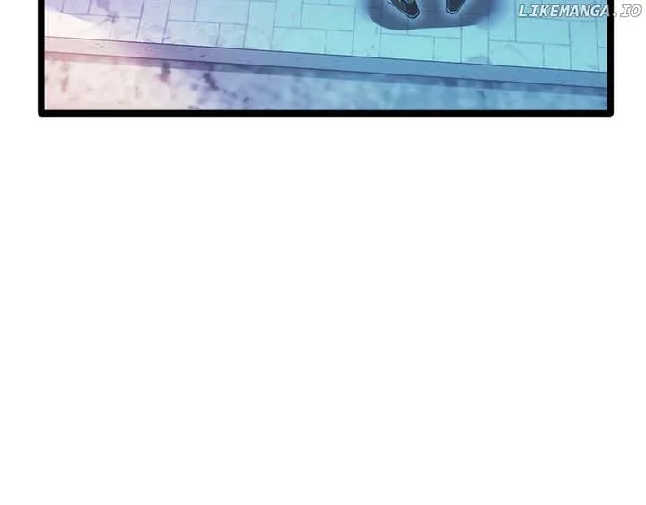 Rebirth in the end times: I reached the top by opening boxes Chapter 5 page 54