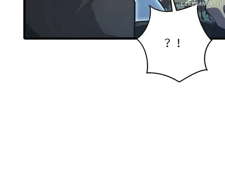 Rebirth in the end times: I reached the top by opening boxes Chapter 5 page 44