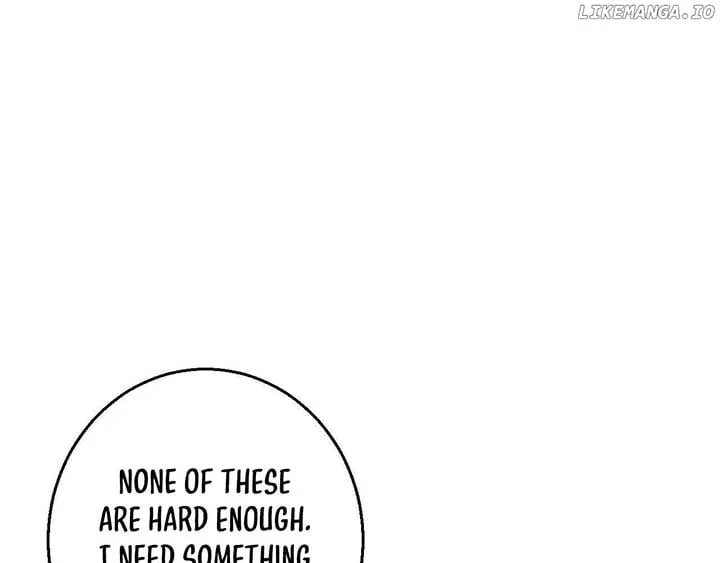 Rebirth in the end times: I reached the top by opening boxes Chapter 5 page 35