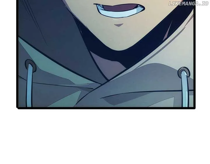Rebirth in the end times: I reached the top by opening boxes Chapter 5 page 37