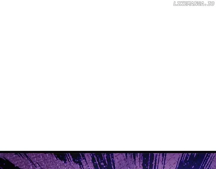 Rebirth in the end times: I reached the top by opening boxes Chapter 5 page 71
