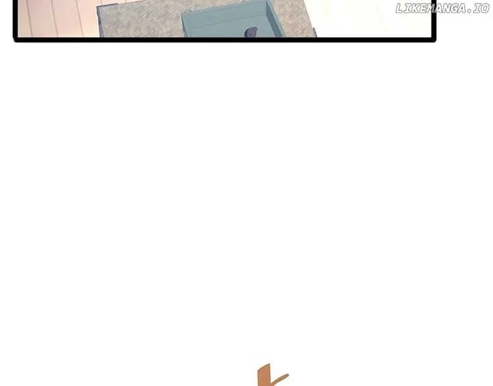 Rebirth in the end times: I reached the top by opening boxes Chapter 5 page 84