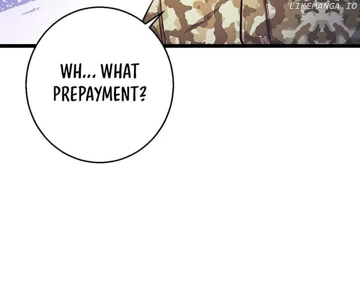 Rebirth in the end times: I reached the top by opening boxes Chapter 5 page 73