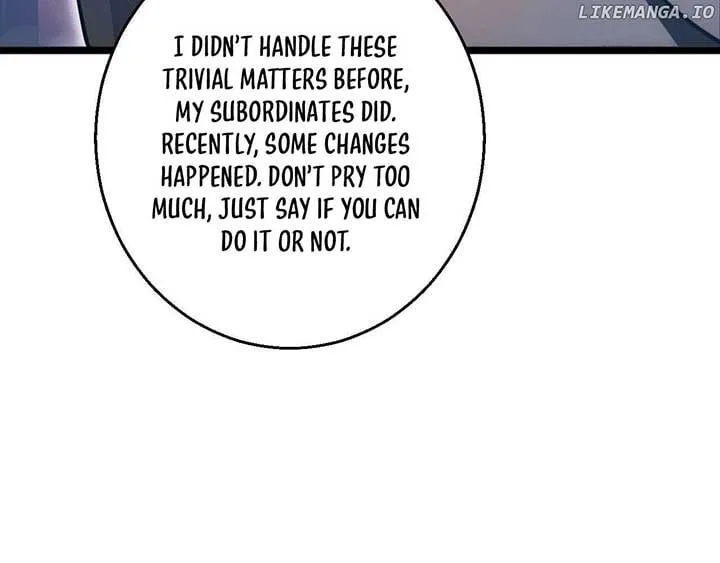Rebirth in the end times: I reached the top by opening boxes Chapter 5 page 81