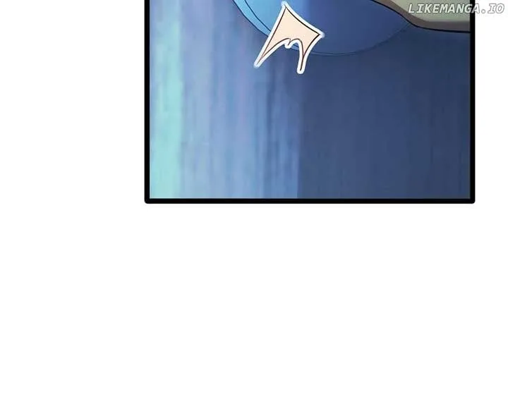 Rebirth in the end times: I reached the top by opening boxes Chapter 5 page 86