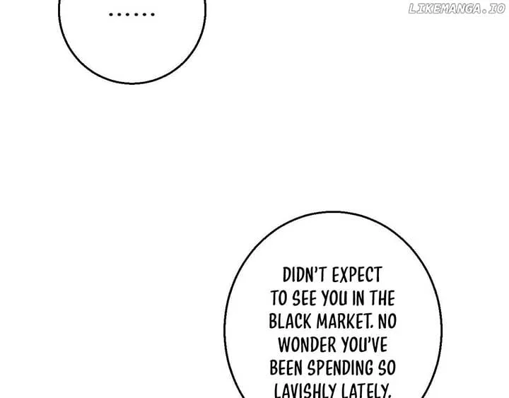 Rebirth in the end times: I reached the top by opening boxes Chapter 5 page 103