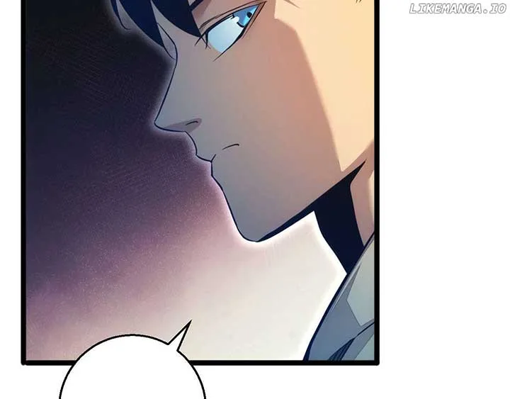 Rebirth in the end times: I reached the top by opening boxes Chapter 5 page 102
