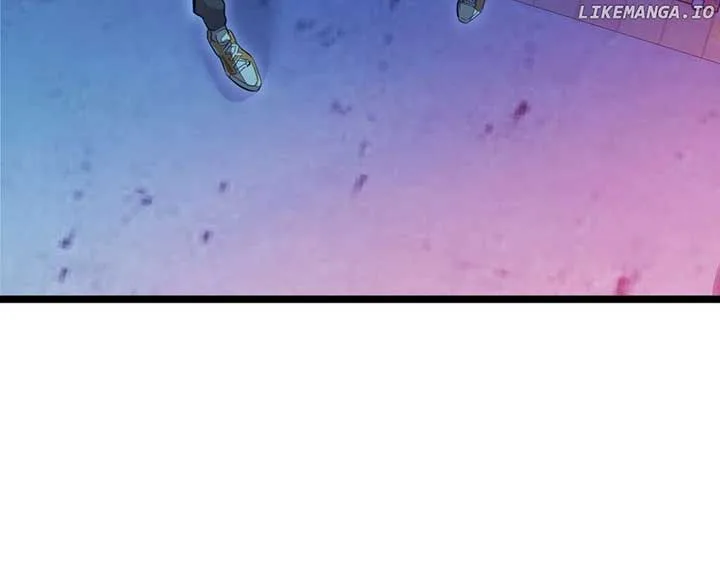Rebirth in the end times: I reached the top by opening boxes Chapter 5 page 100