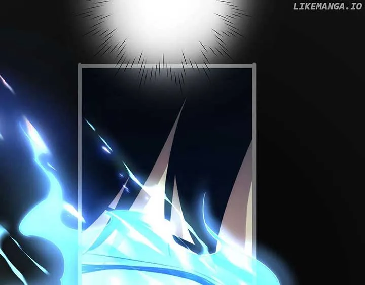 Rebirth in the end times: I reached the top by opening boxes Chapter 5 page 114