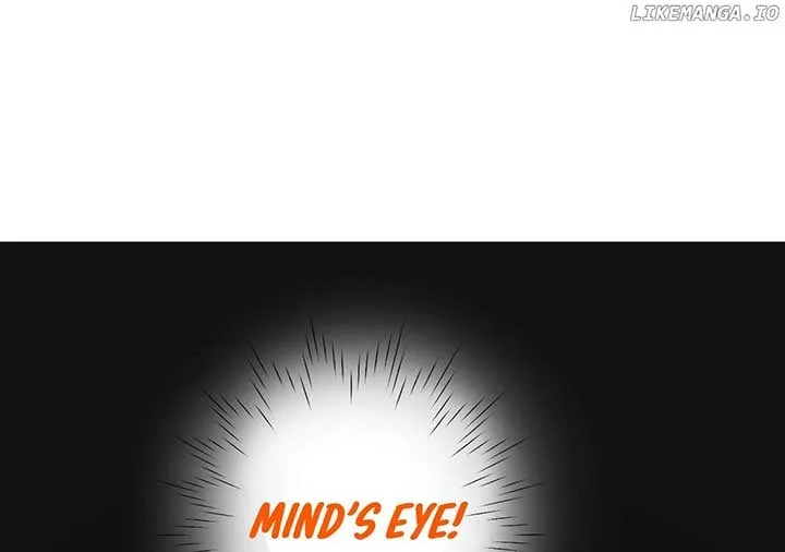 Rebirth in the end times: I reached the top by opening boxes Chapter 5 page 113