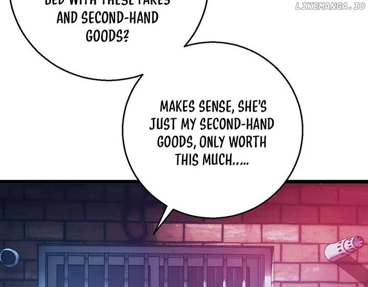 Rebirth in the end times: I reached the top by opening boxes Chapter 5 page 120