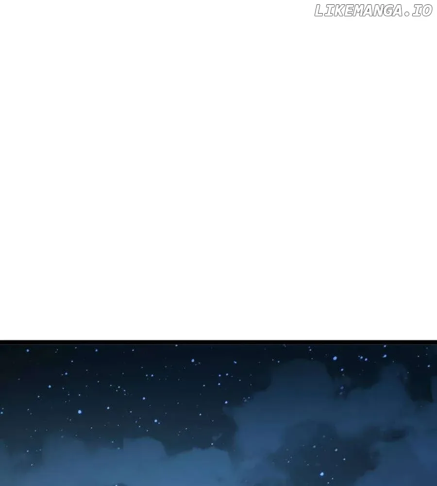 Rebirth in the end times: I reached the top by opening boxes Chapter 8 page 3