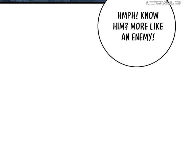 Rebirth in the end times: I reached the top by opening boxes Chapter 5 page 130