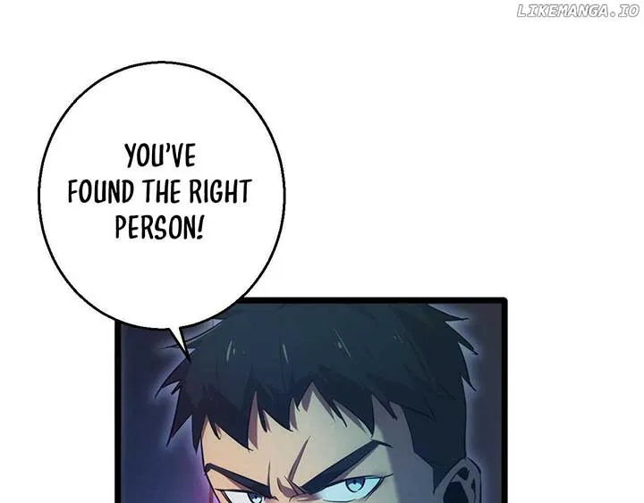 Rebirth in the end times: I reached the top by opening boxes Chapter 5 page 90