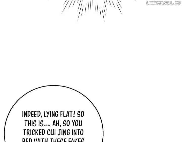 Rebirth in the end times: I reached the top by opening boxes Chapter 5 page 119