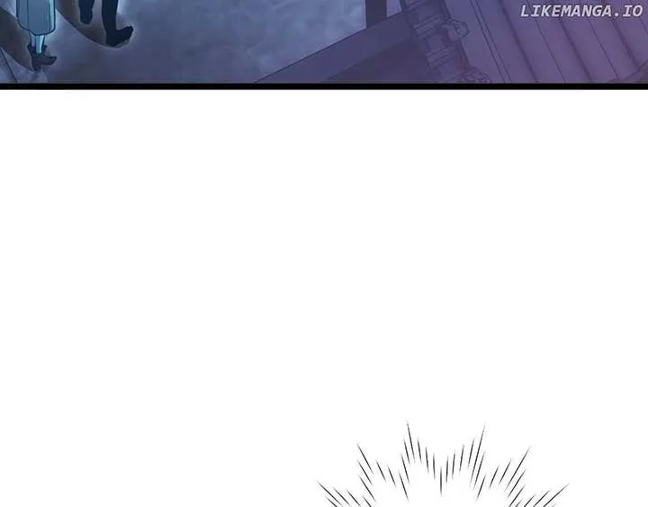 Rebirth in the end times: I reached the top by opening boxes Chapter 5 page 145