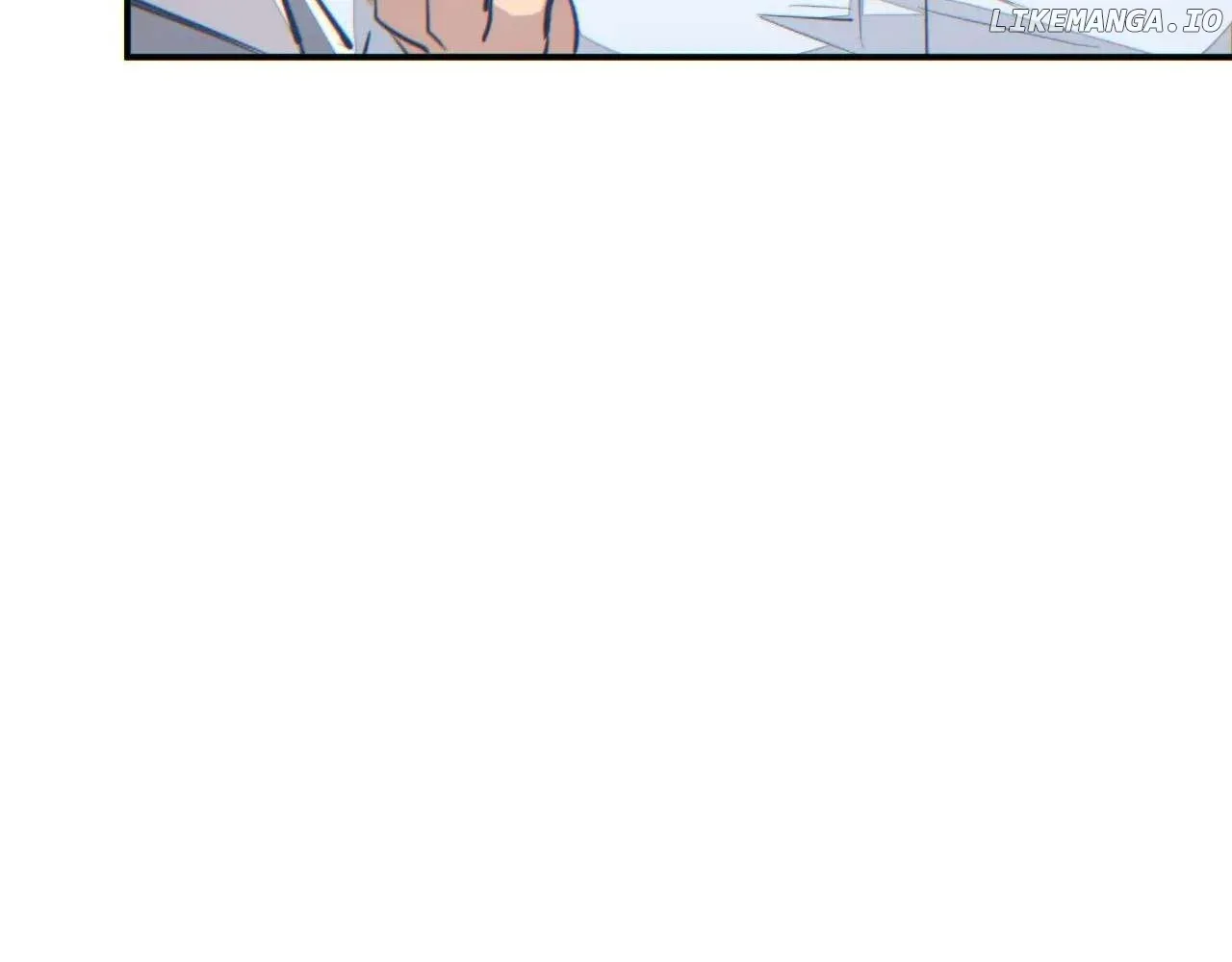 Rebirth in the end times: I reached the top by opening boxes Chapter 11 page 63