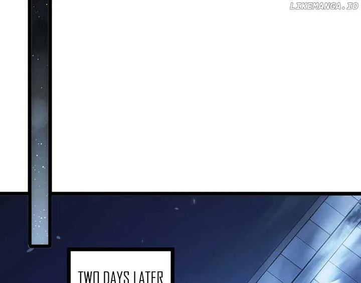 Rebirth in the end times: I reached the top by opening boxes Chapter 5 page 149