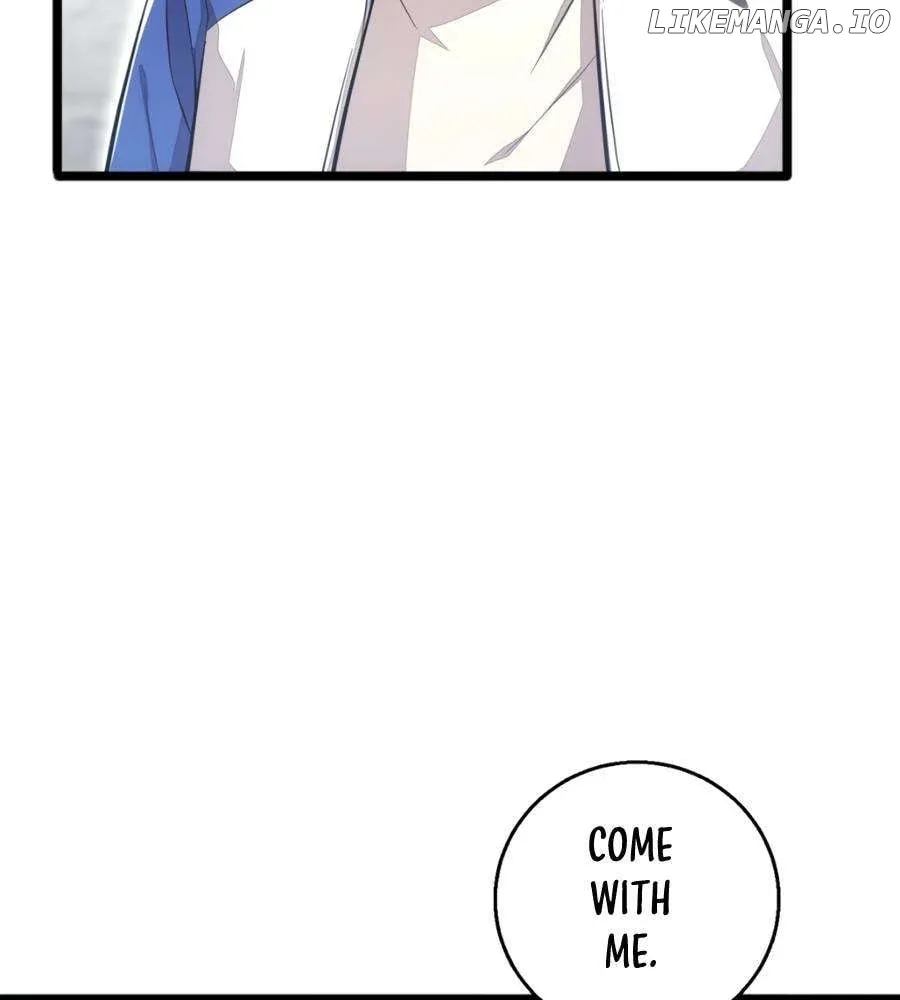 Rebirth in the end times: I reached the top by opening boxes Chapter 8 page 27