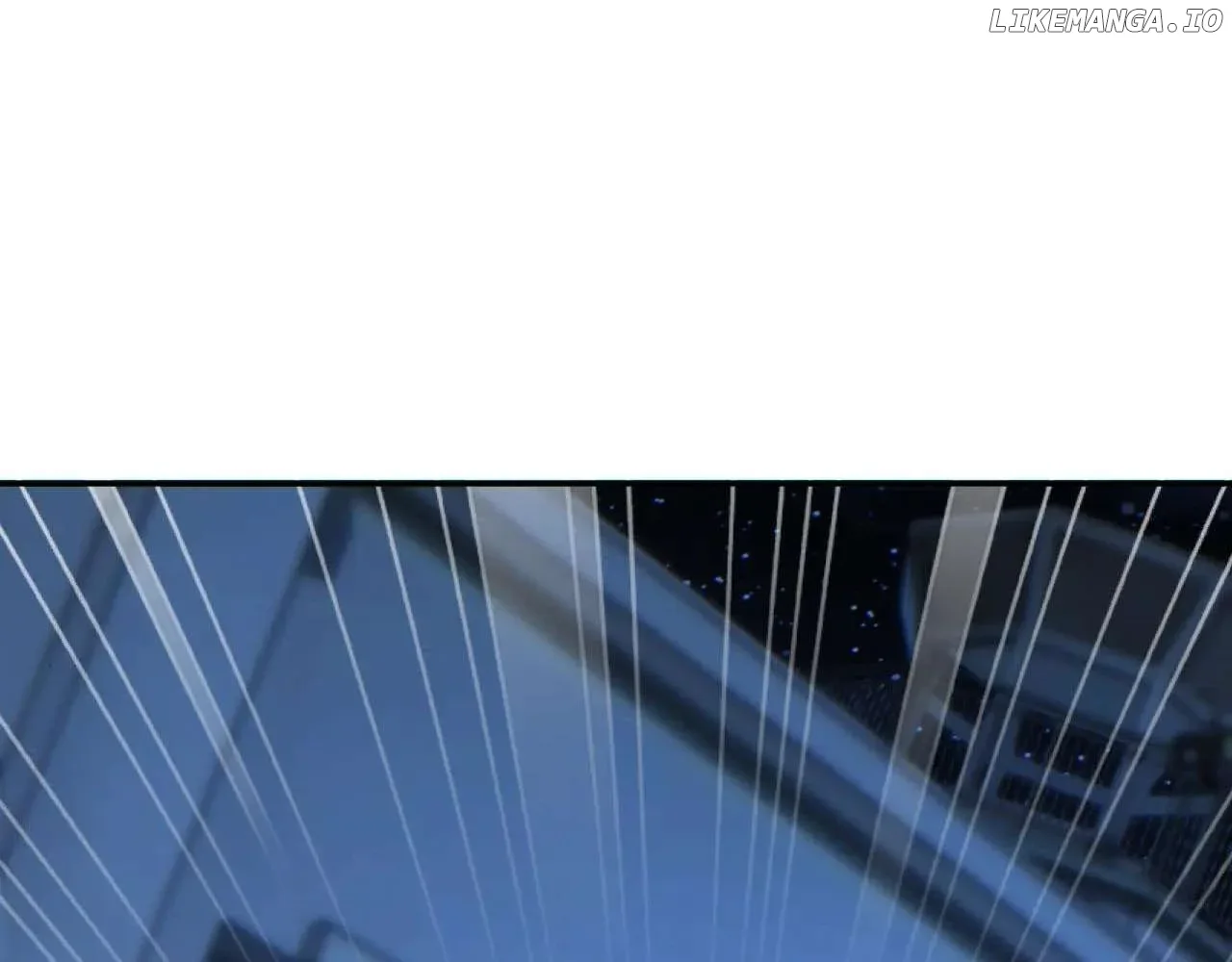 Rebirth in the end times: I reached the top by opening boxes Chapter 11 page 6
