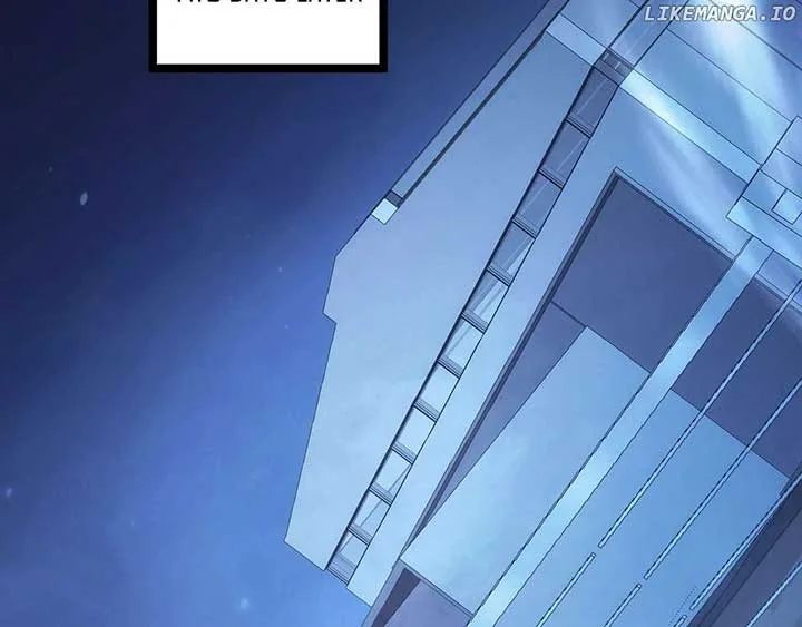 Rebirth in the end times: I reached the top by opening boxes Chapter 5 page 150