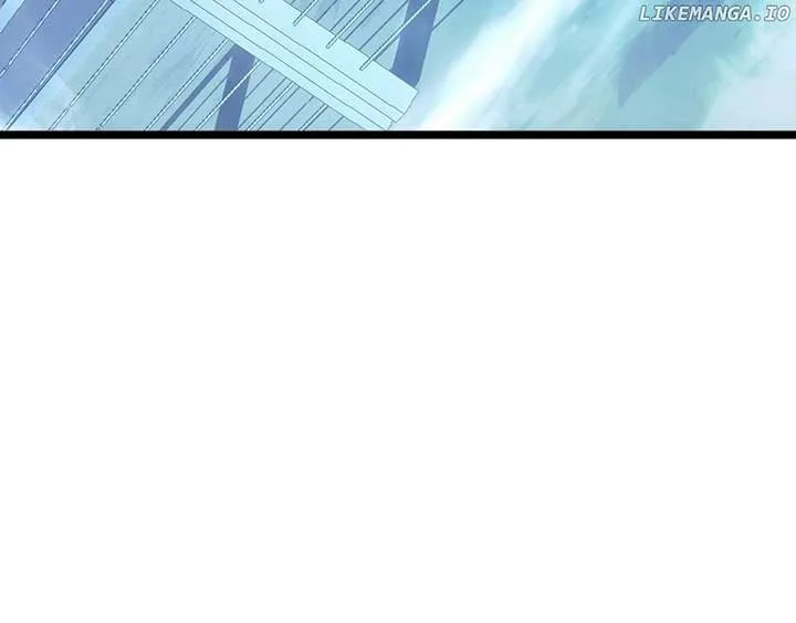 Rebirth in the end times: I reached the top by opening boxes Chapter 5 page 152