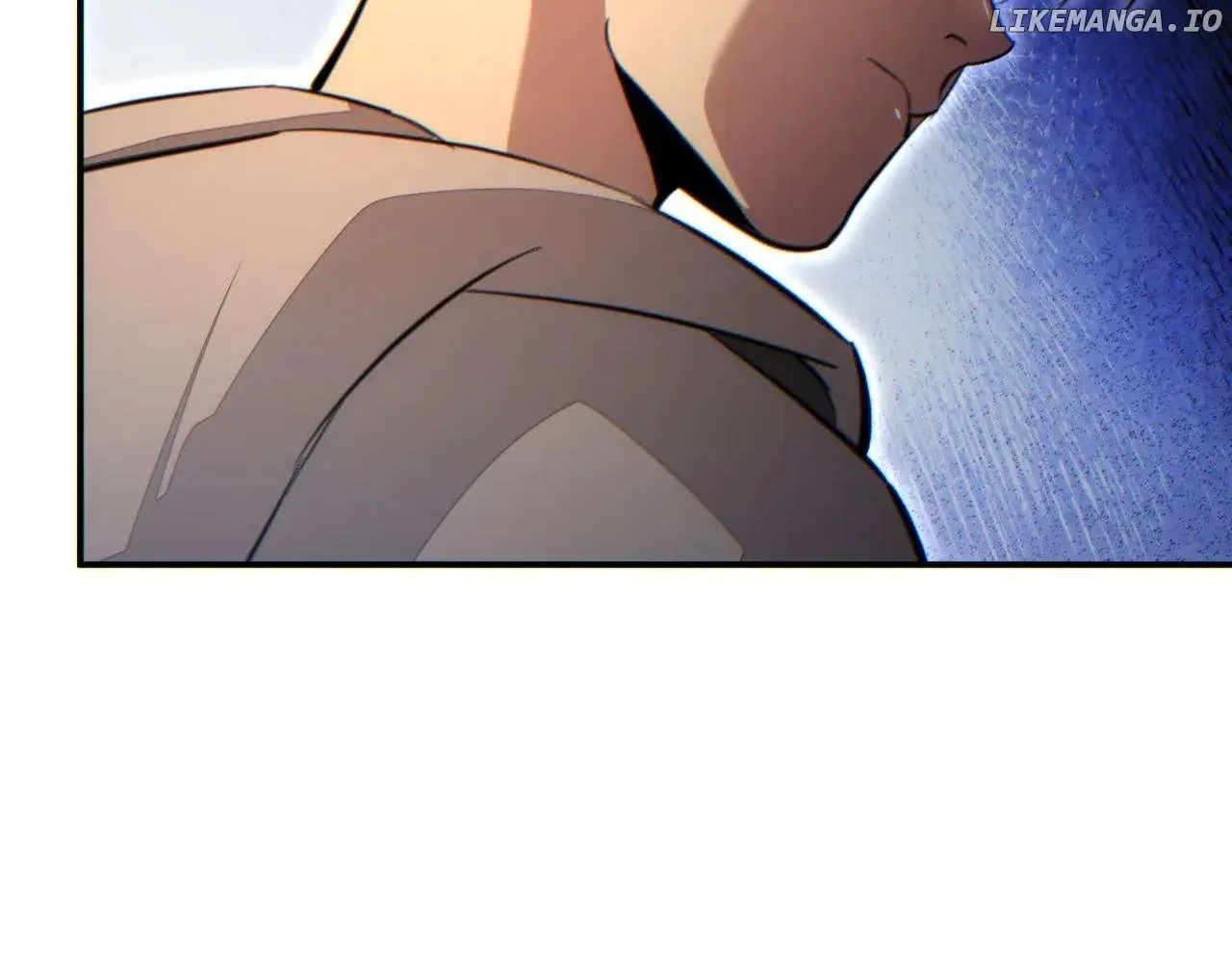 Rebirth in the end times: I reached the top by opening boxes Chapter 11 page 40
