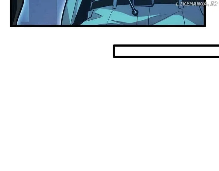 Rebirth in the end times: I reached the top by opening boxes Chapter 5 page 140