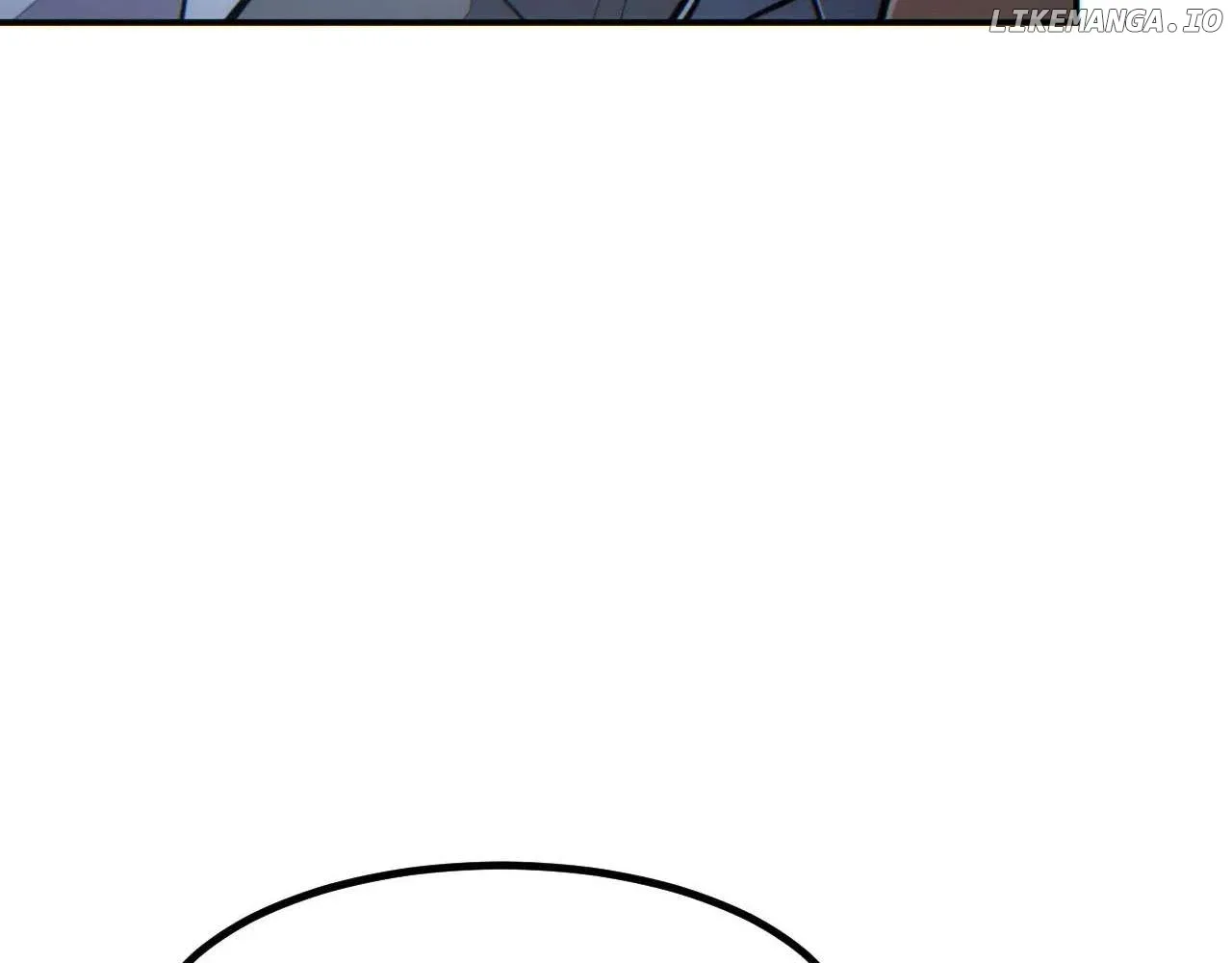 Rebirth in the end times: I reached the top by opening boxes Chapter 11 page 43