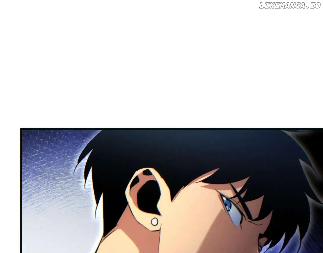 Rebirth in the end times: I reached the top by opening boxes Chapter 11 page 39