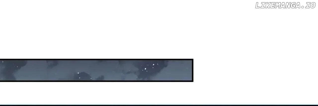 Rebirth in the end times: I reached the top by opening boxes Chapter 11 page 50