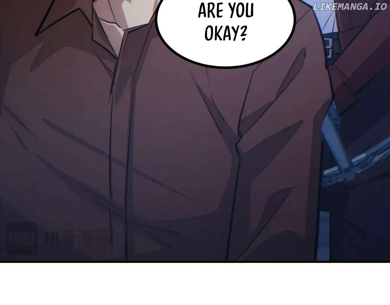 Rebirth in the end times: I reached the top by opening boxes Chapter 11 page 19
