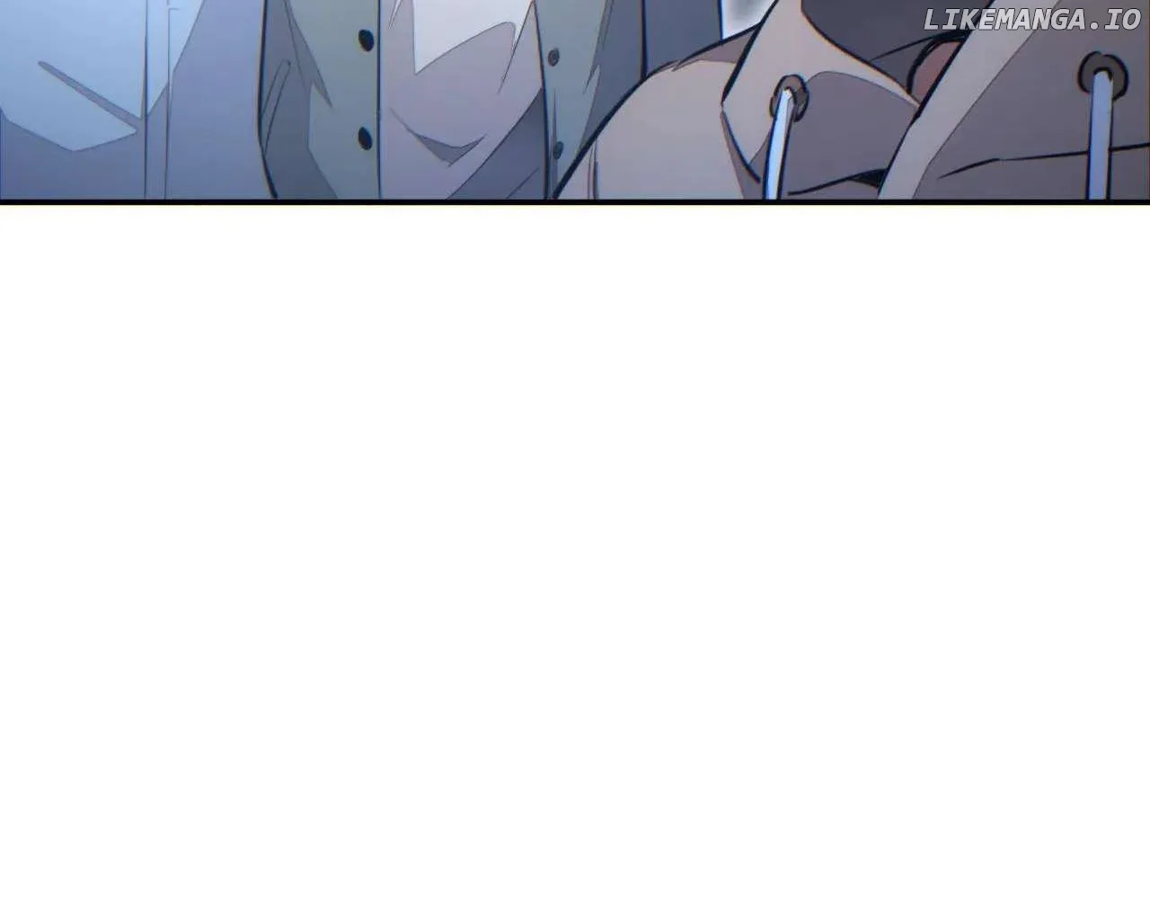 Rebirth in the end times: I reached the top by opening boxes Chapter 11 page 48