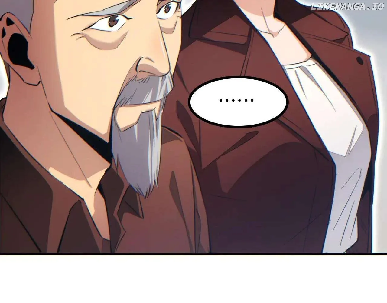 Rebirth in the end times: I reached the top by opening boxes Chapter 11 page 108