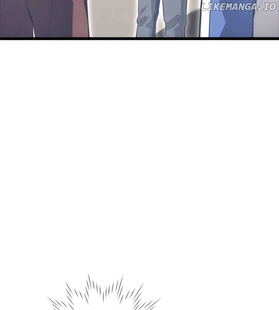 Rebirth in the end times: I reached the top by opening boxes Chapter 8 page 44