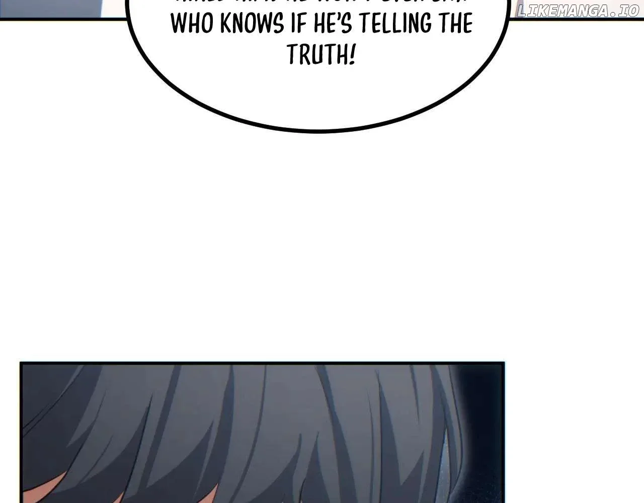 Rebirth in the end times: I reached the top by opening boxes Chapter 11 page 67
