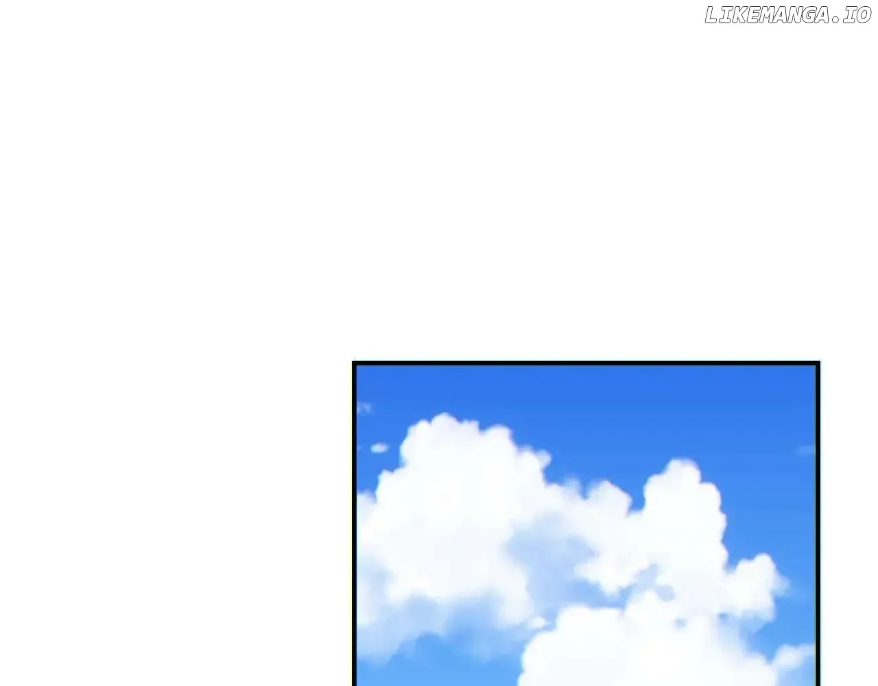 Rebirth in the end times: I reached the top by opening boxes Chapter 11 page 131