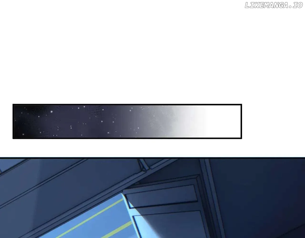 Rebirth in the end times: I reached the top by opening boxes Chapter 11 page 111