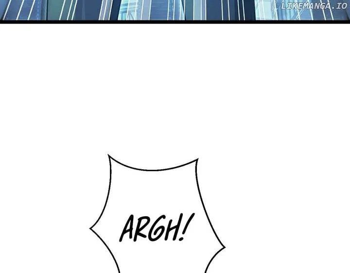 Rebirth in the end times: I reached the top by opening boxes Chapter 5 page 168