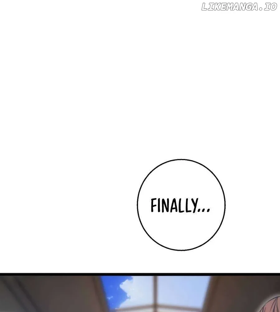Rebirth in the end times: I reached the top by opening boxes Chapter 8 page 42