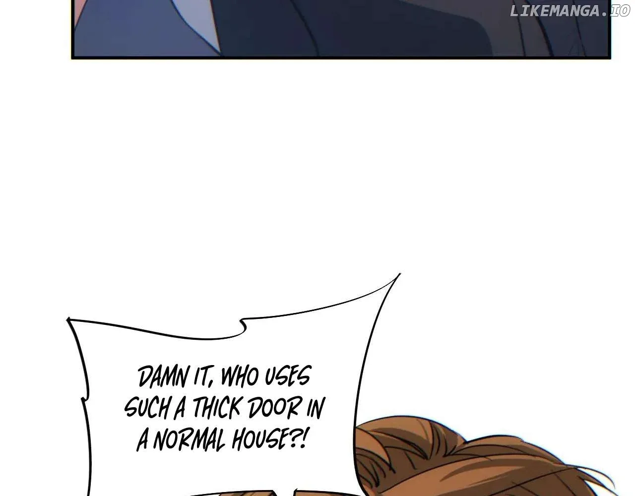 Rebirth in the end times: I reached the top by opening boxes Chapter 11 page 152