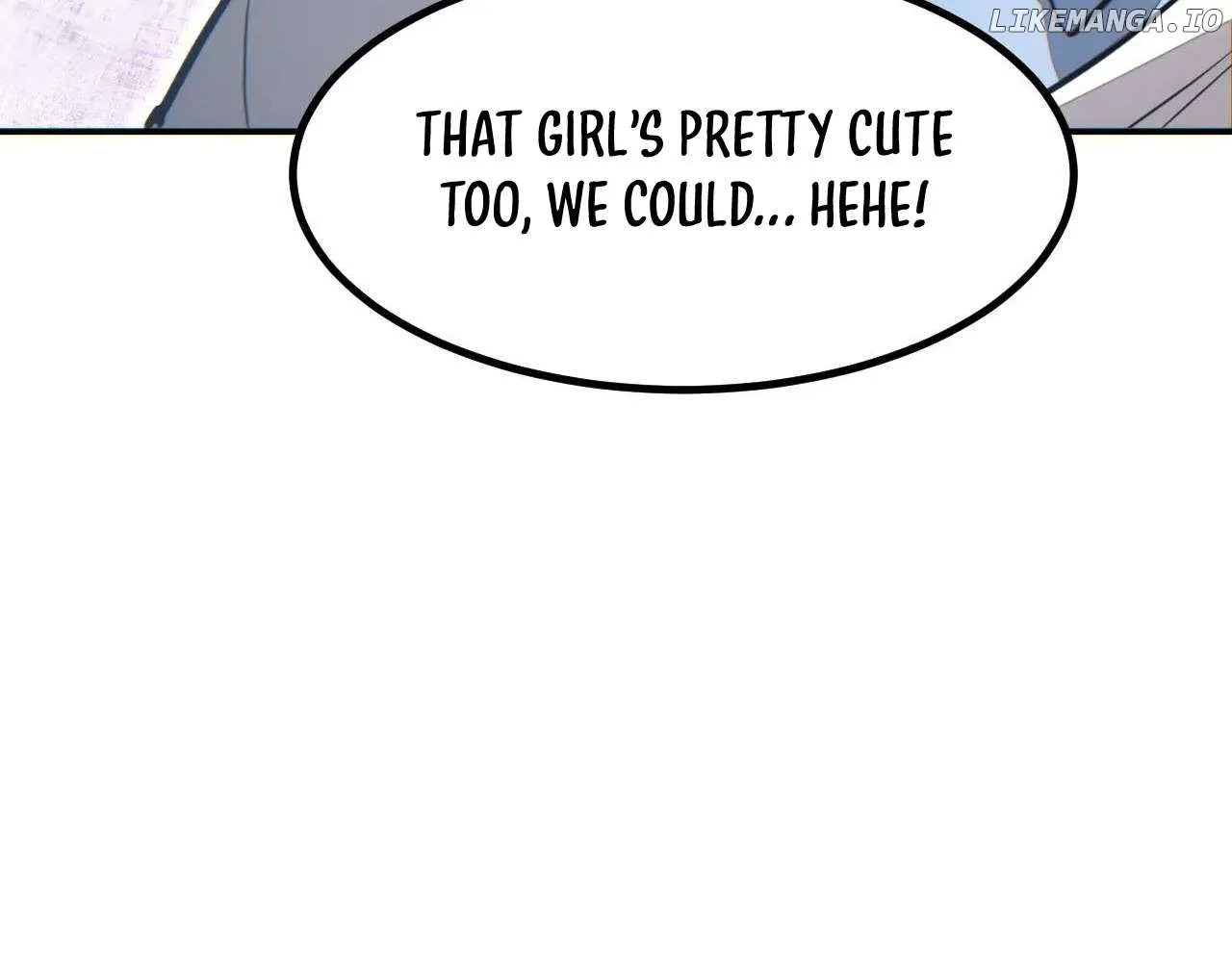 Rebirth in the end times: I reached the top by opening boxes Chapter 11 page 79