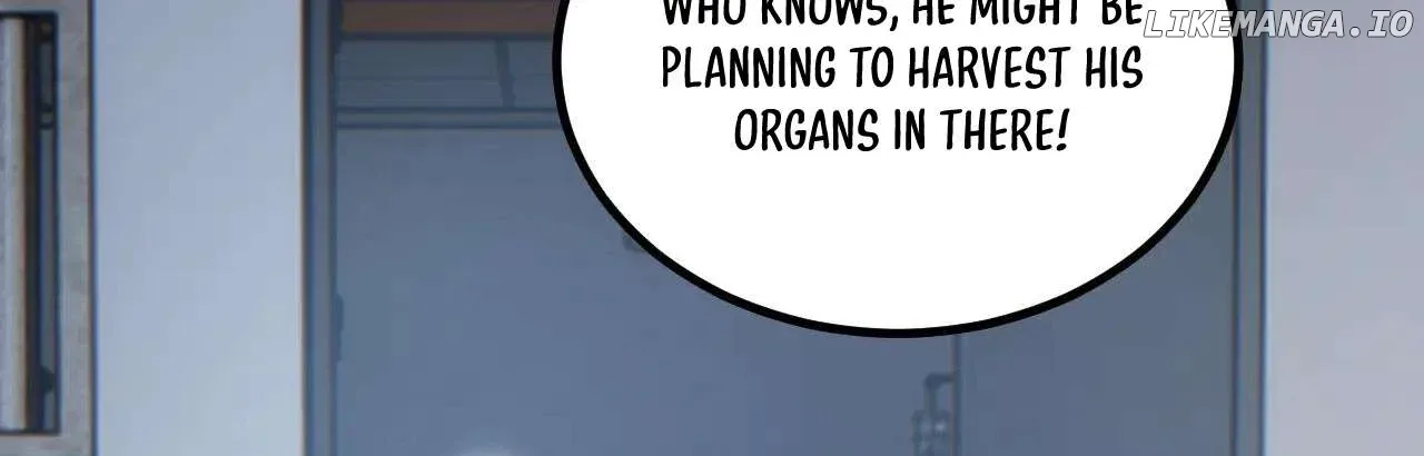 Rebirth in the end times: I reached the top by opening boxes Chapter 11 page 70