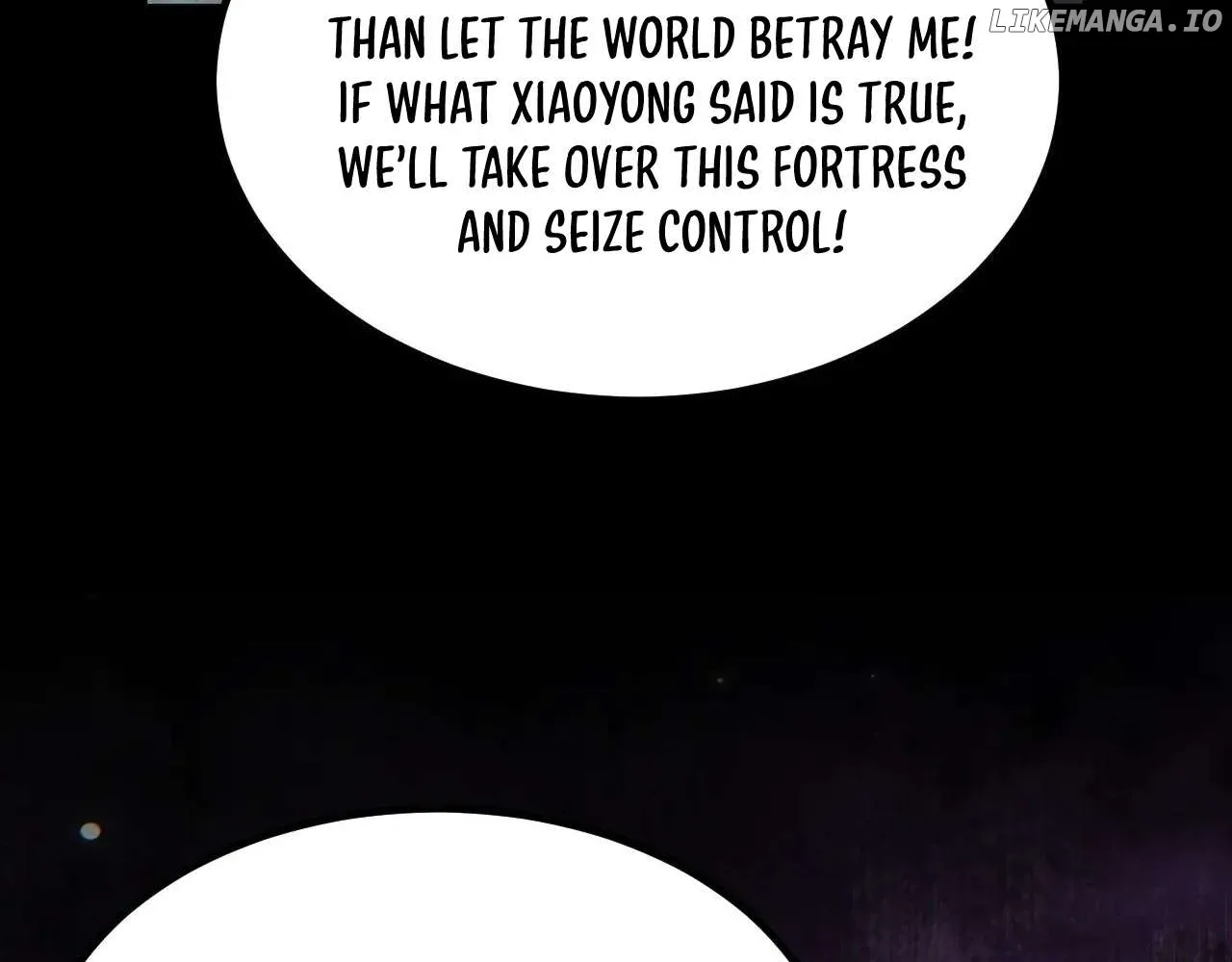 Rebirth in the end times: I reached the top by opening boxes Chapter 11 page 76