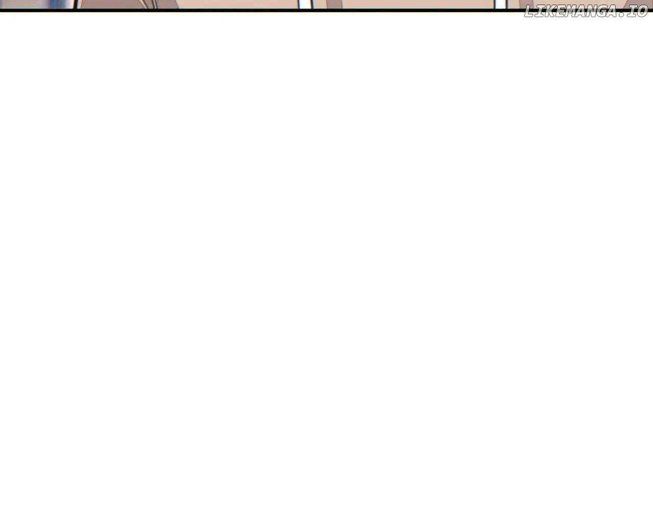 Rebirth in the end times: I reached the top by opening boxes Chapter 11 page 103