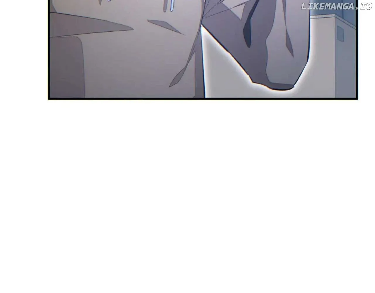 Rebirth in the end times: I reached the top by opening boxes Chapter 11 page 116