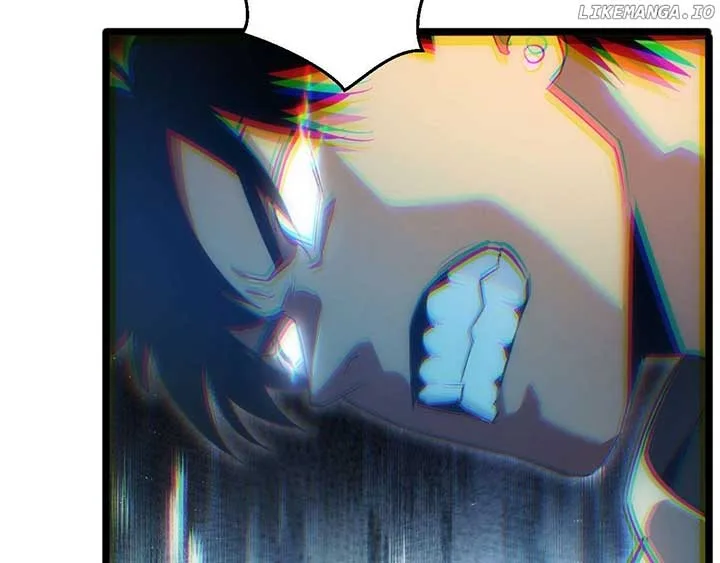 Rebirth in the end times: I reached the top by opening boxes Chapter 5 page 169