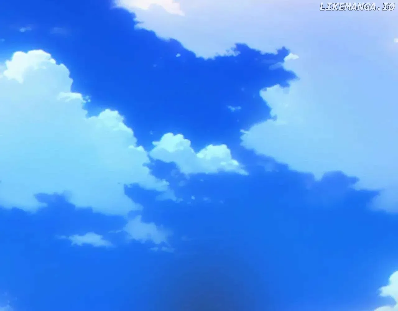 Rebirth in the end times: I reached the top by opening boxes Chapter 11 page 169