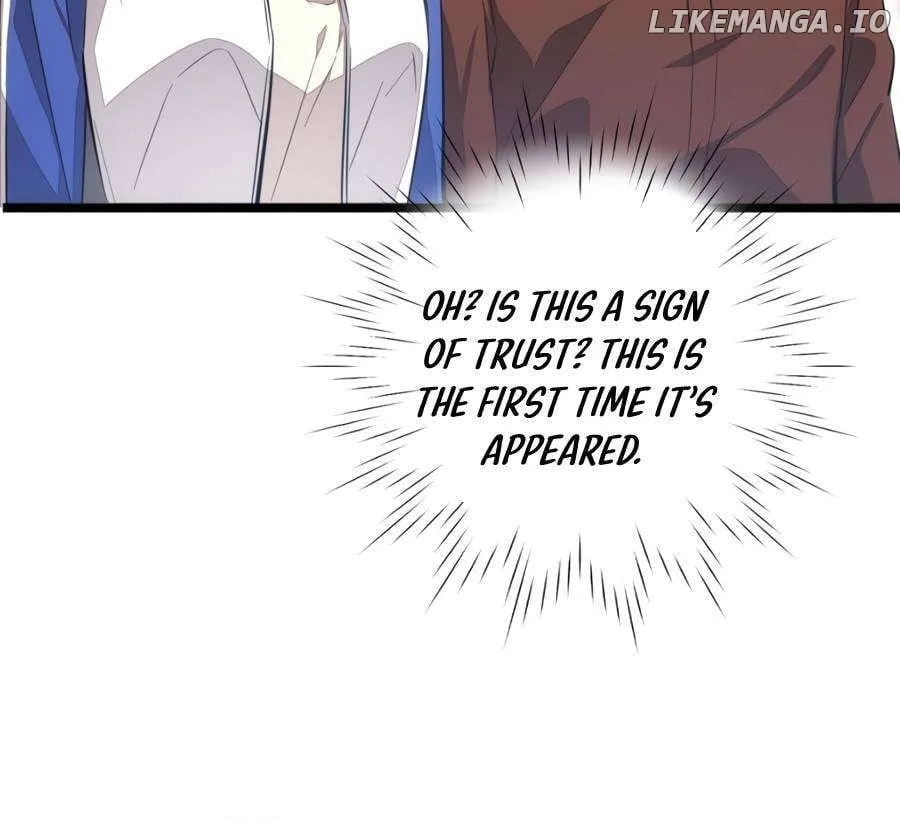 Rebirth in the end times: I reached the top by opening boxes Chapter 8 page 48