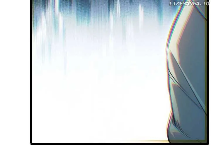 Rebirth in the end times: I reached the top by opening boxes Chapter 5 page 170